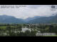 Webcam in Saalfelden am Steinernen Meer, 5.8 km entfernt