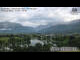 Webcam in Saalfelden am Steinernen Meer, 2.2 mi away