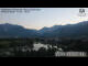 Webcam in Saalfelden am Steinernen Meer, 7 km