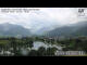 Webcam in Saalfelden am Steinernen Meer, 3.2 km