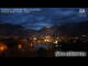 Webcam in Saalfelden am Steinernen Meer, 1.7 mi away