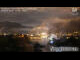 Webcam in Saalfelden am Steinernen Meer, 1.7 mi away