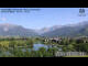 Webcam in Saalfelden am Steinernen Meer, 2.7 mi away