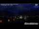 Webcam in Saalfelden am Steinernen Meer, 2.2 mi away