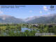 Webcam in Saalfelden am Steinernen Meer, 7 km