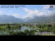 Webcam in Saalfelden am Steinernen Meer, 7 km