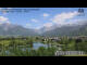 Webcam in Saalfelden am Steinernen Meer, 7 km