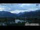 Webcam in Saalfelden am Steinernen Meer, 5.8 km