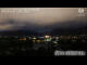 Webcam in Saalfelden am Steinernen Meer, 2.2 mi away
