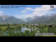 Webcam in Saalfelden am Steinernen Meer, 1.7 mi away
