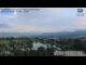 Webcam in Saalfelden am Steinernen Meer, 2.2 mi away