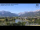 Webcam in Saalfelden am Steinernen Meer, 7 km