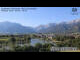 Webcam in Saalfelden am Steinernen Meer, 4.3 km