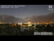Webcam in Saalfelden am Steinernen Meer, 1.7 mi away