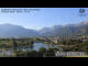 Webcam in Saalfelden am Steinernen Meer, 5.8 km