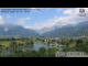 Webcam in Saalfelden am Steinernen Meer, 2.7 mi away