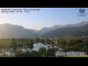 Webcam in Saalfelden am Steinernen Meer, 1.2 mi away