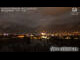 Webcam in Saalfelden am Steinernen Meer, 5.8 km entfernt