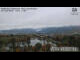 Webcam in Saalfelden am Steinernen Meer, 1.2 mi away