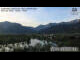 Webcam in Saalfelden am Steinernen Meer, 1.7 mi away