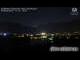 Webcam in Saalfelden am Steinernen Meer, 2.2 mi away