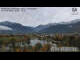 Webcam in Saalfelden am Steinernen Meer, 3.2 km