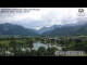 Webcam in Saalfelden am Steinernen Meer, 1.7 mi away