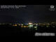 Webcam in Saalfelden am Steinernen Meer, 1.7 mi away
