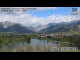 Webcam in Saalfelden am Steinernen Meer, 2.2 mi away