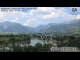 Webcam in Saalfelden am Steinernen Meer, 2.7 mi away