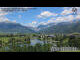 Webcam in Saalfelden am Steinernen Meer, 2.2 mi away