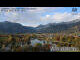 Webcam in Saalfelden am Steinernen Meer, 7 km entfernt