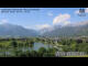 Webcam in Saalfelden am Steinernen Meer, 2.2 mi away