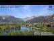 Webcam in Saalfelden am Steinernen Meer, 2.2 mi away