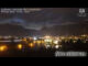Webcam in Saalfelden am Steinernen Meer, 2.7 mi away