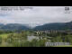 Webcam in Saalfelden am Steinernen Meer, 3.2 km entfernt