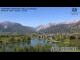 Webcam in Saalfelden am Steinernen Meer, 3.2 km