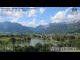 Webcam in Saalfelden am Steinernen Meer, 2.2 mi away