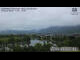 Webcam in Saalfelden am Steinernen Meer, 1.7 mi away