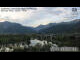 Webcam in Saalfelden am Steinernen Meer, 2.7 mi away