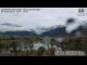 Webcam in Saalfelden am Steinernen Meer, 7 km