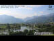 Webcam in Saalfelden am Steinernen Meer, 1.7 mi away