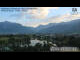 Webcam in Saalfelden am Steinernen Meer, 7 km entfernt