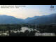 Webcam in Saalfelden am Steinernen Meer, 1.7 mi away