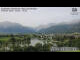 Webcam in Saalfelden am Steinernen Meer, 4.3 km entfernt