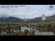 Webcam in Saalfelden am Steinernen Meer, 3.2 km entfernt