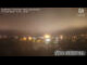 Webcam in Saalfelden am Steinernen Meer, 2.7 mi away