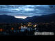 Webcam in Saalfelden am Steinernen Meer, 2.2 mi away