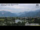 Webcam in Saalfelden am Steinernen Meer, 3.2 km