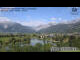 Webcam in Saalfelden am Steinernen Meer, 5.8 km entfernt